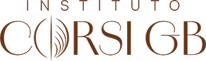 Logo_Brown