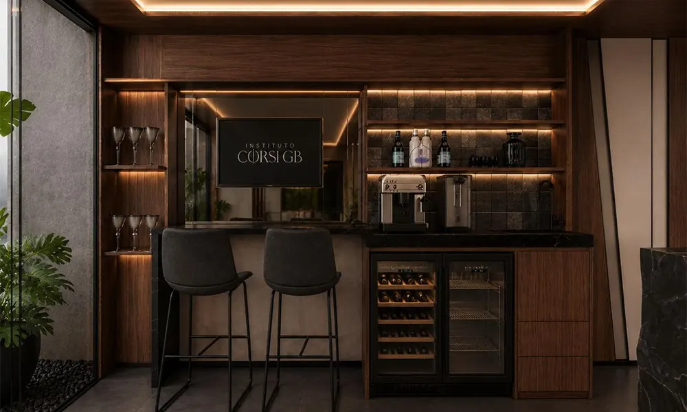 clinica-bar